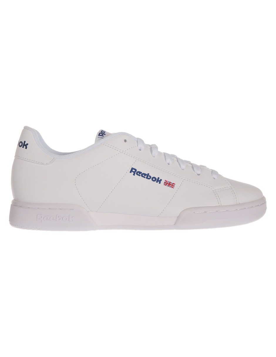 Tenis Npc Ii Syn para hombre 5