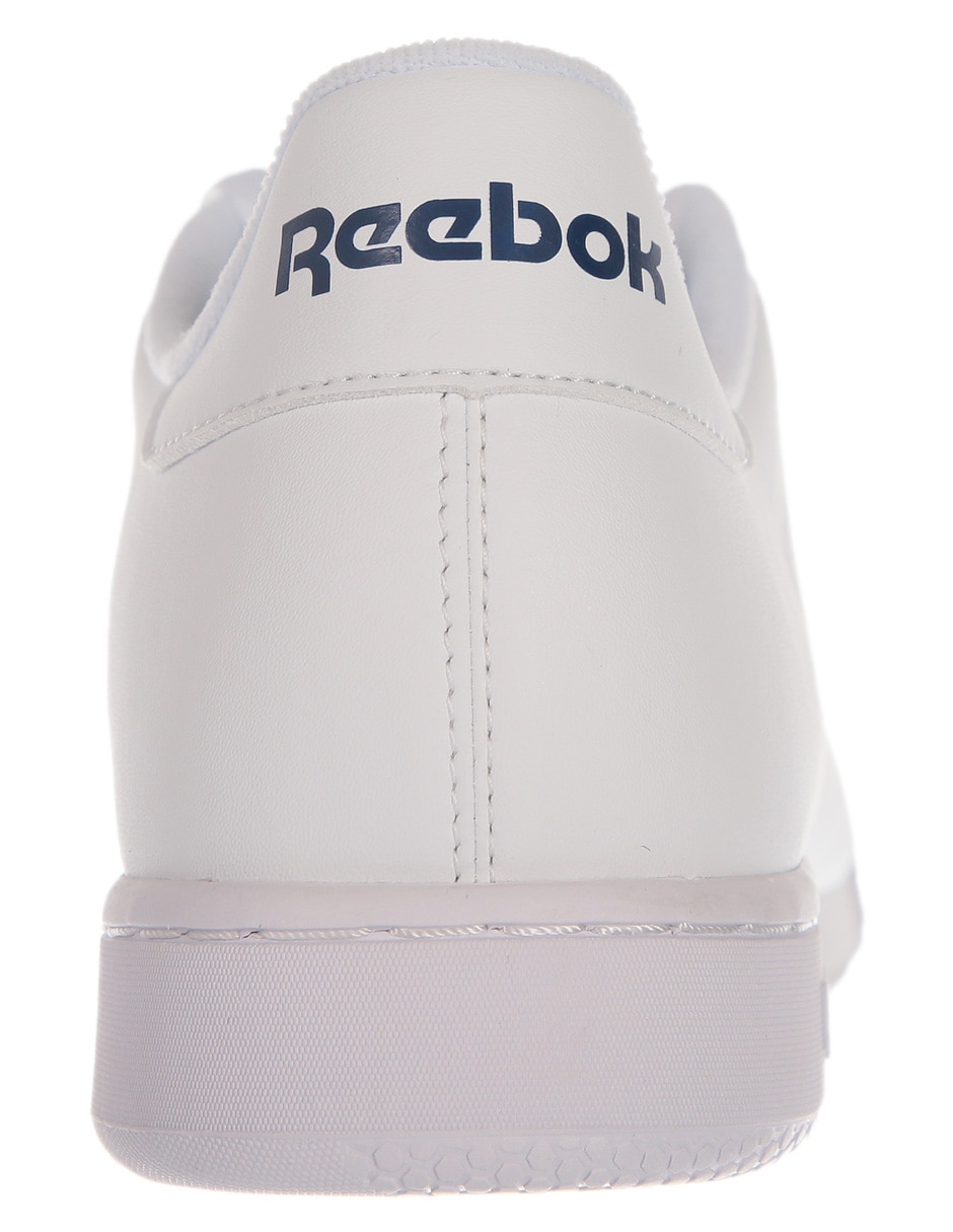 Tenis Npc Ii Syn para hombre