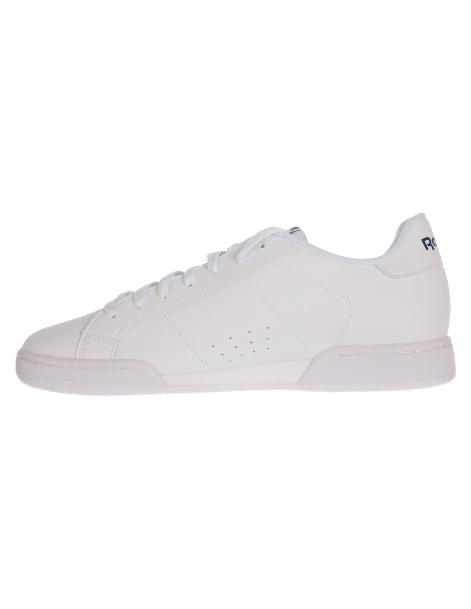 Tenis Npc Ii Syn para hombre