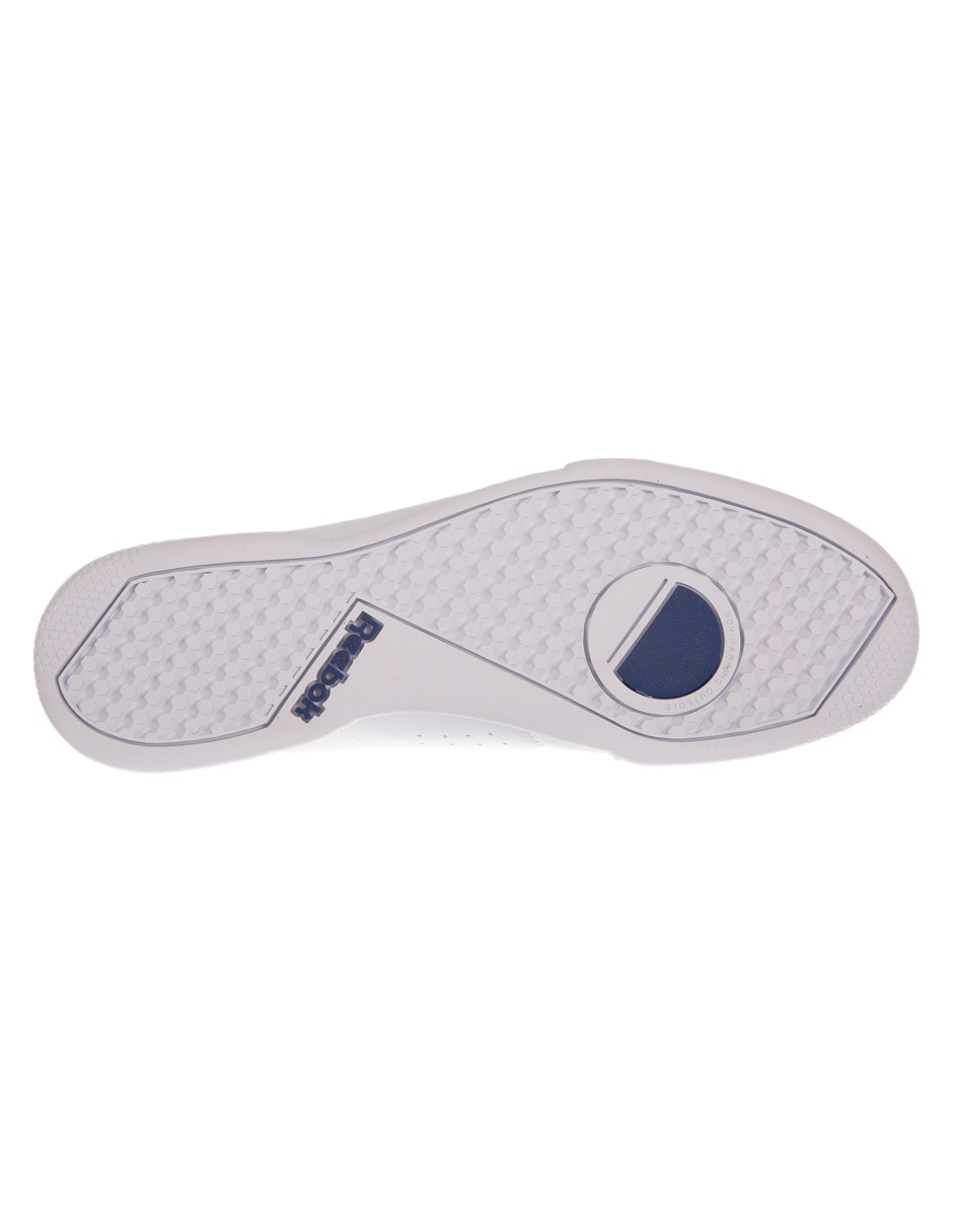 Tenis Npc Ii Syn para hombre 6