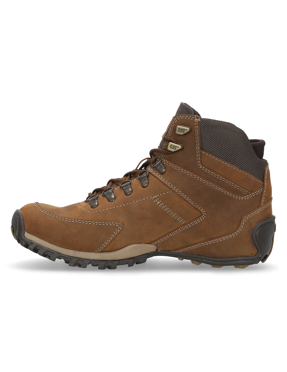 Bota Lawson M4M de piel para hombre 9
