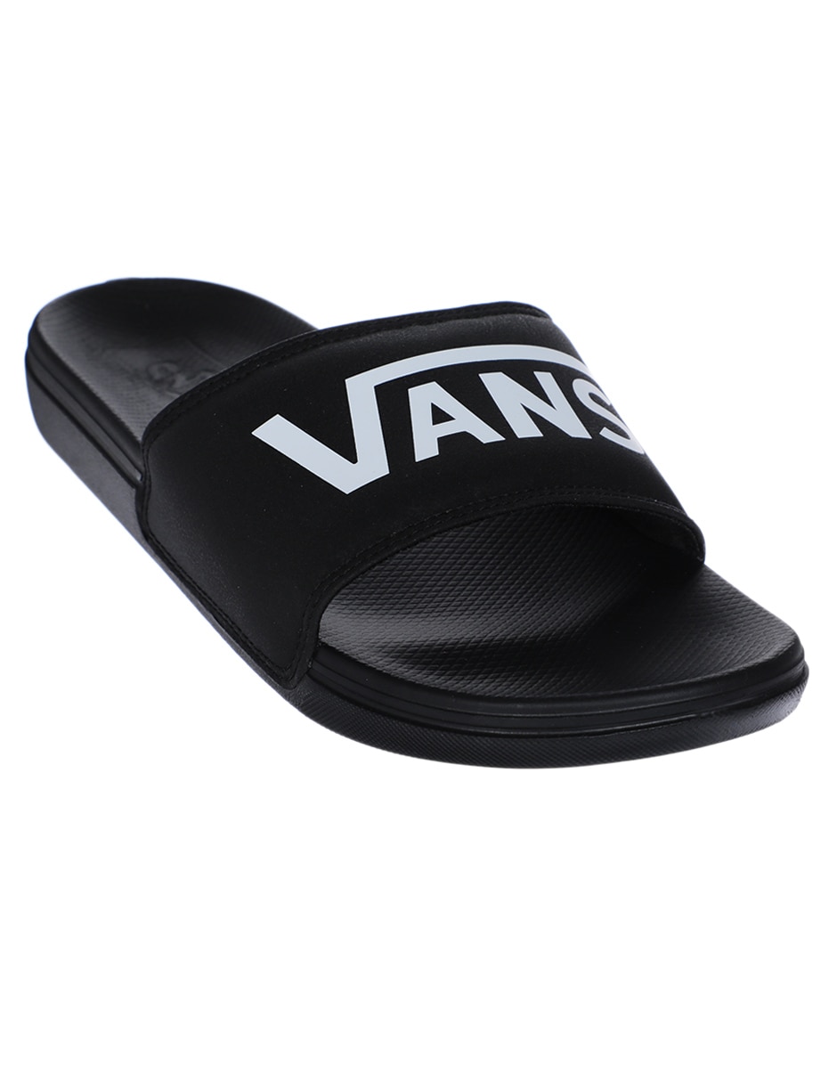 Sandalia para hombre Sandalia para hombre