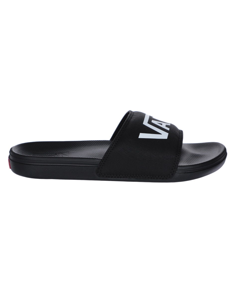 Sandalia para hombre 2