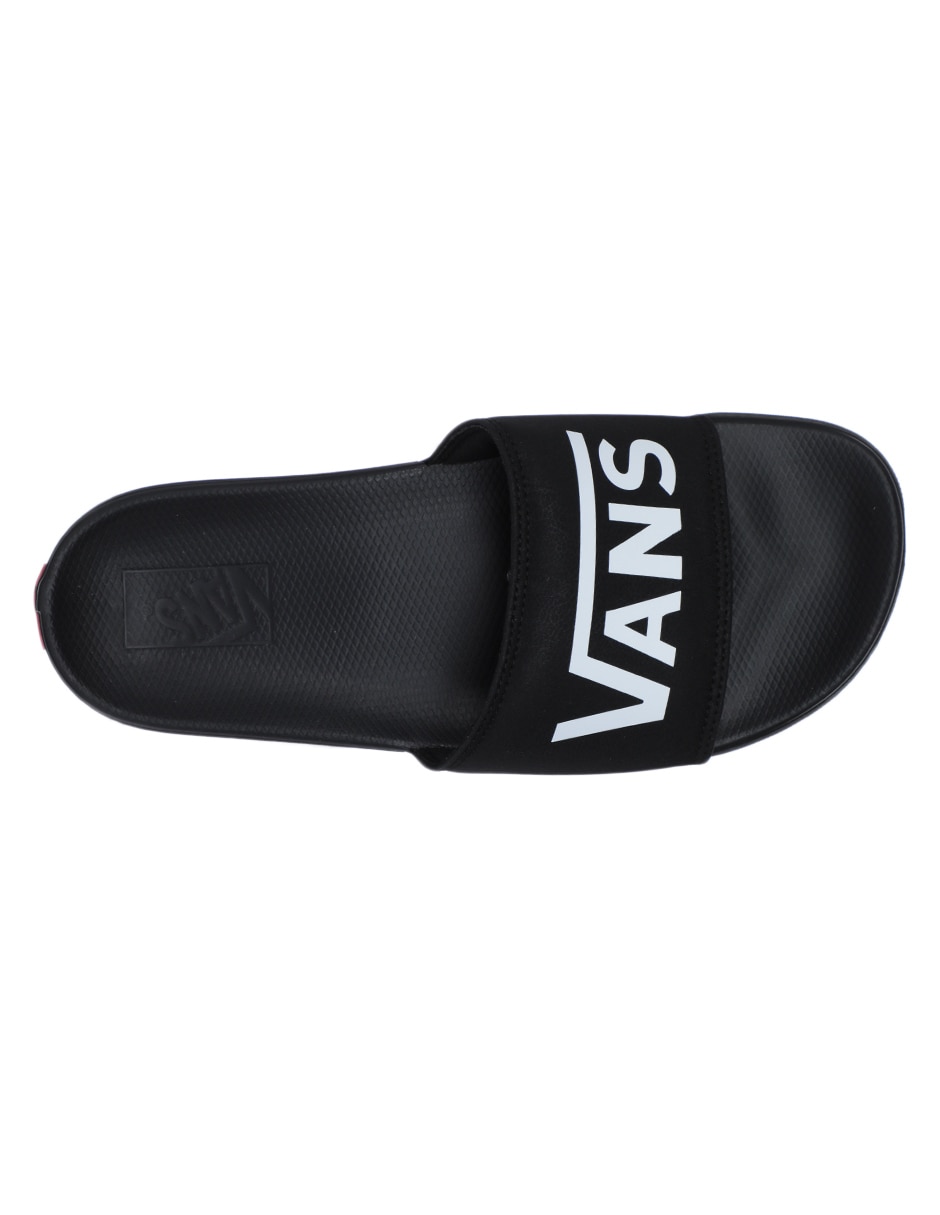 Sandalia para hombre 3