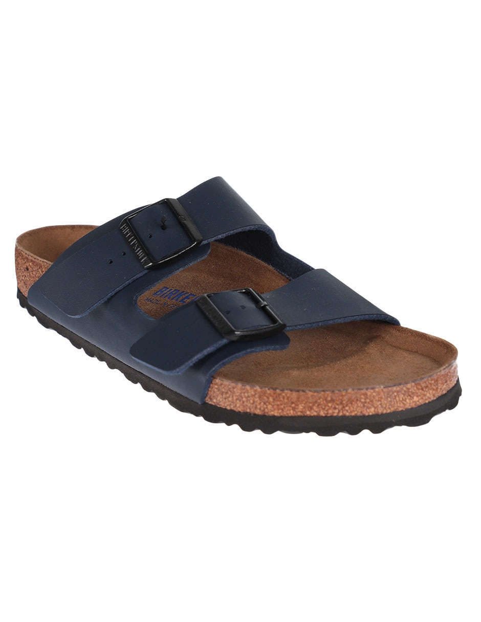 Sandalia para hombre 1