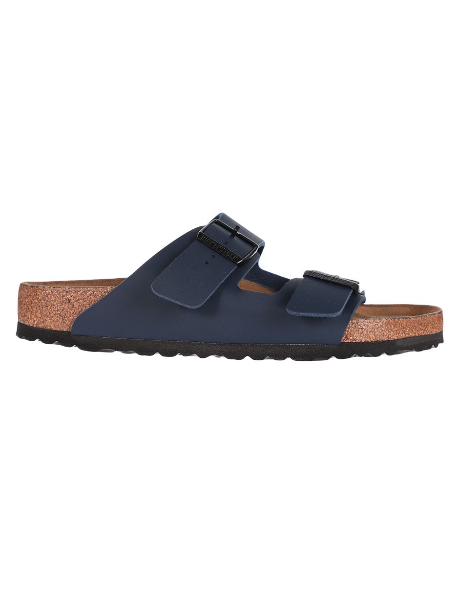 Sandalia para hombre 6