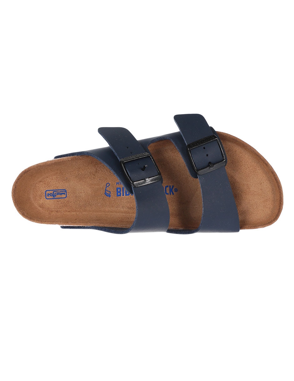 Sandalia para hombre 7