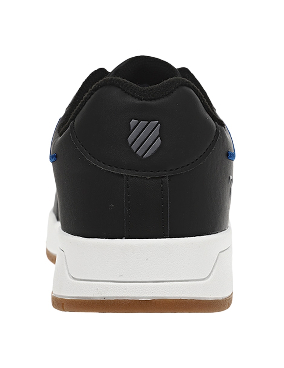 Tenis K-Swiss para hombre