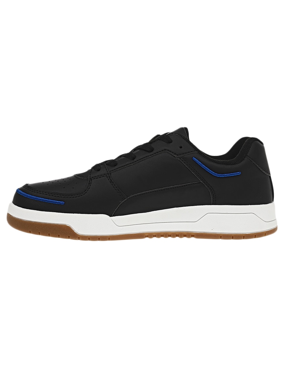 Tenis K-Swiss para hombre