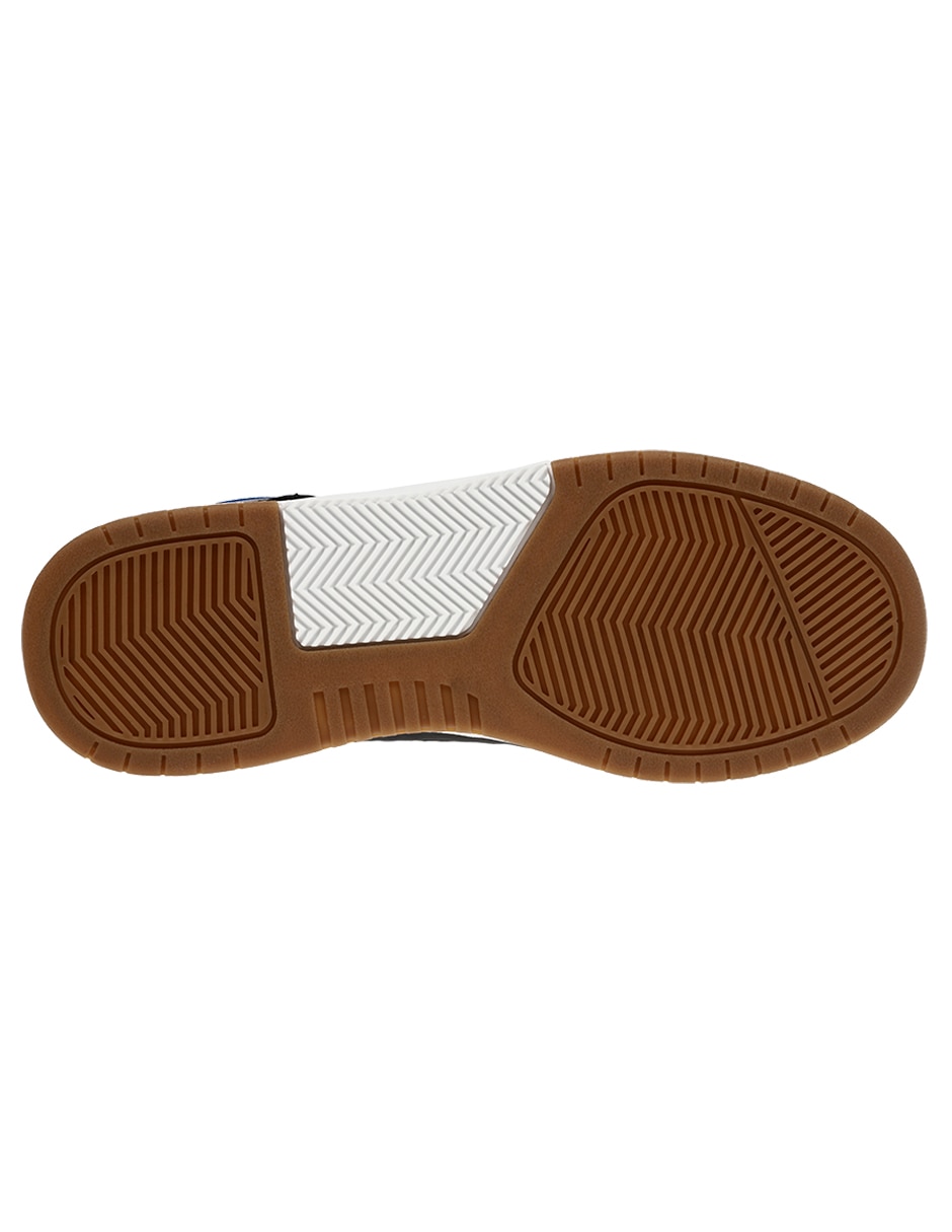 Tenis K-Swiss para hombre