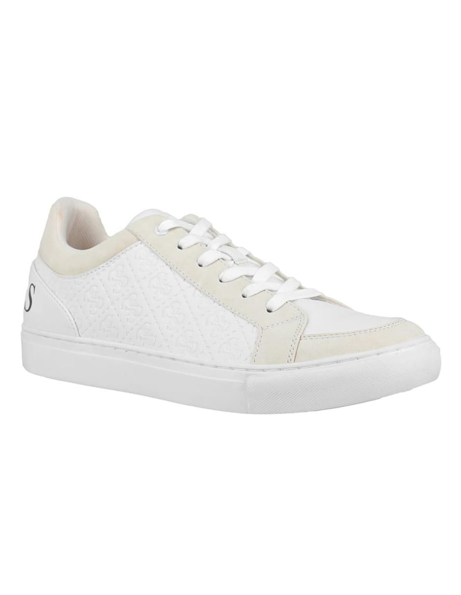 Tenis Gmberhart-N para hombre Tenis Gmberhart-N para hombre