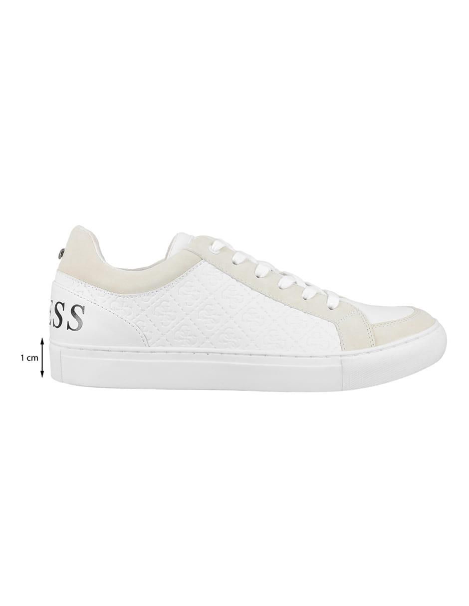 Tenis Gmberhart-N para hombre 10
