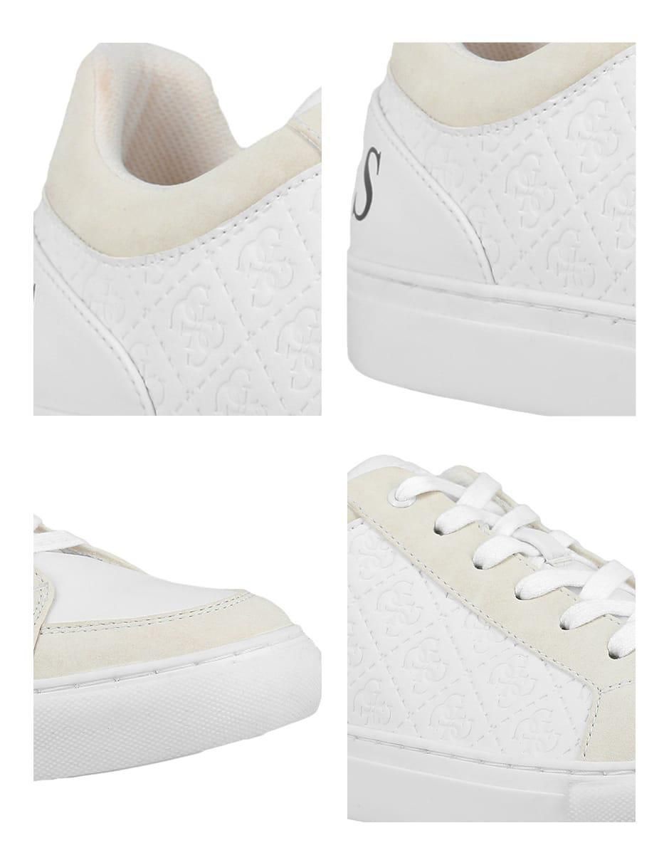 Tenis Gmberhart-N para hombre 8