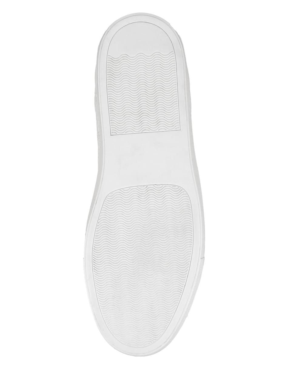 Tenis Gmberhart-N para hombre 5