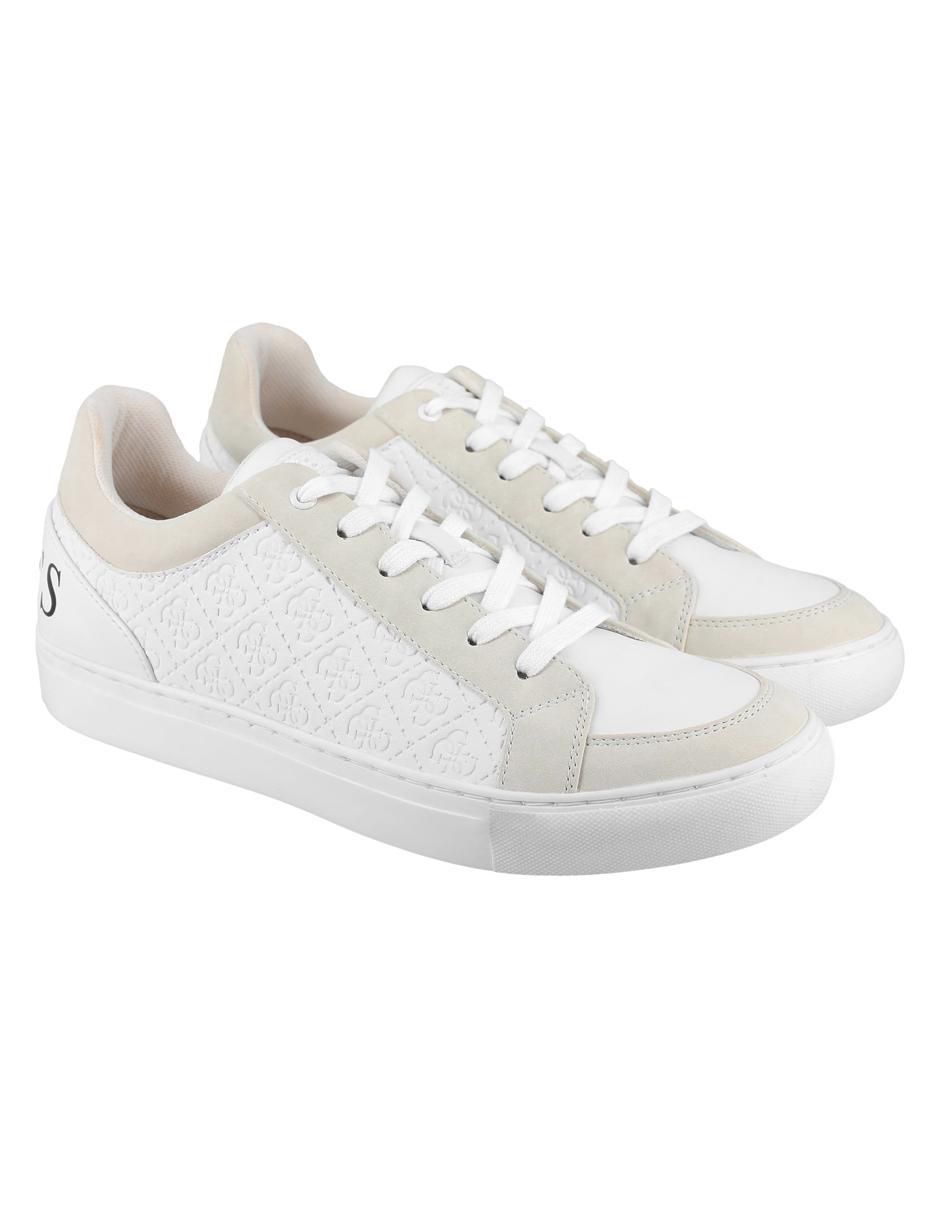 Tenis Gmberhart-N para hombre 4