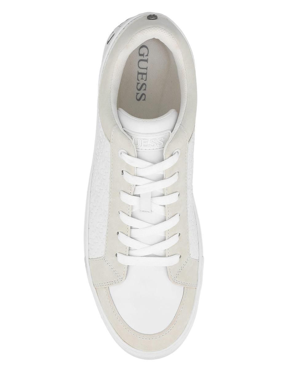 Tenis Gmberhart-N para hombre 2