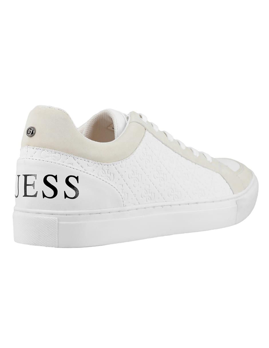 Tenis Gmberhart-N para hombre 9