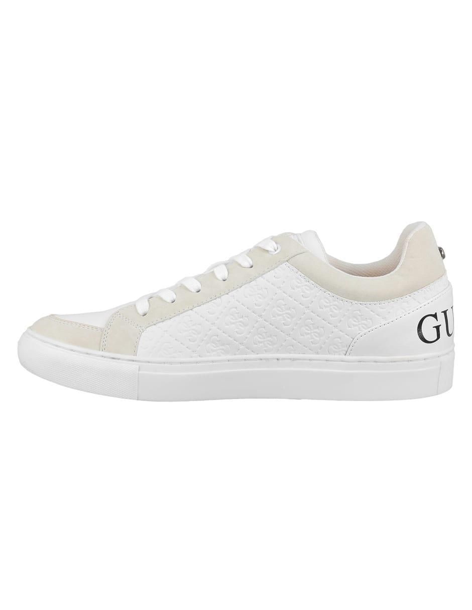 Tenis Gmberhart-N para hombre 6