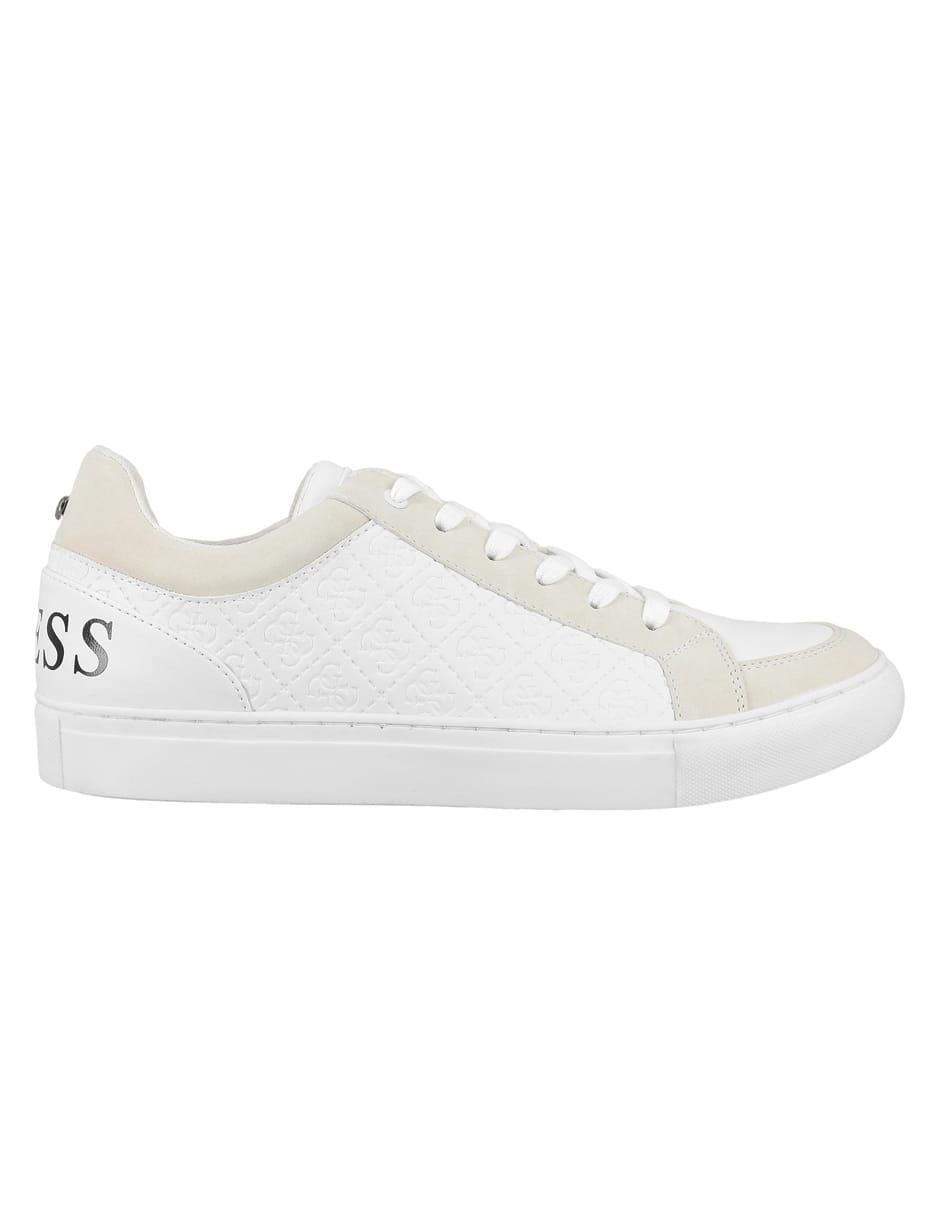 Tenis Gmberhart-N para hombre 7