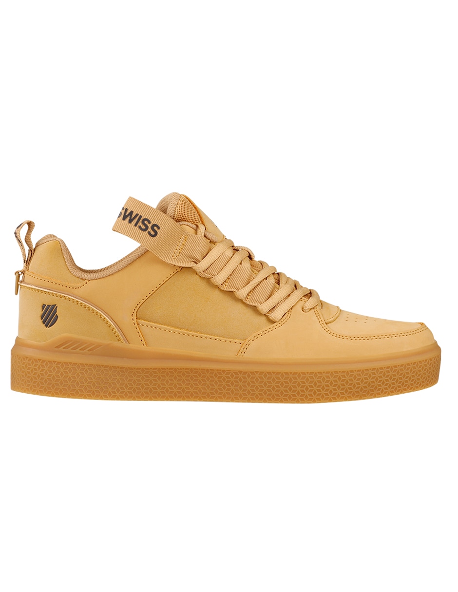 Tenis Snakers para hombre Tenis Snakers para hombre