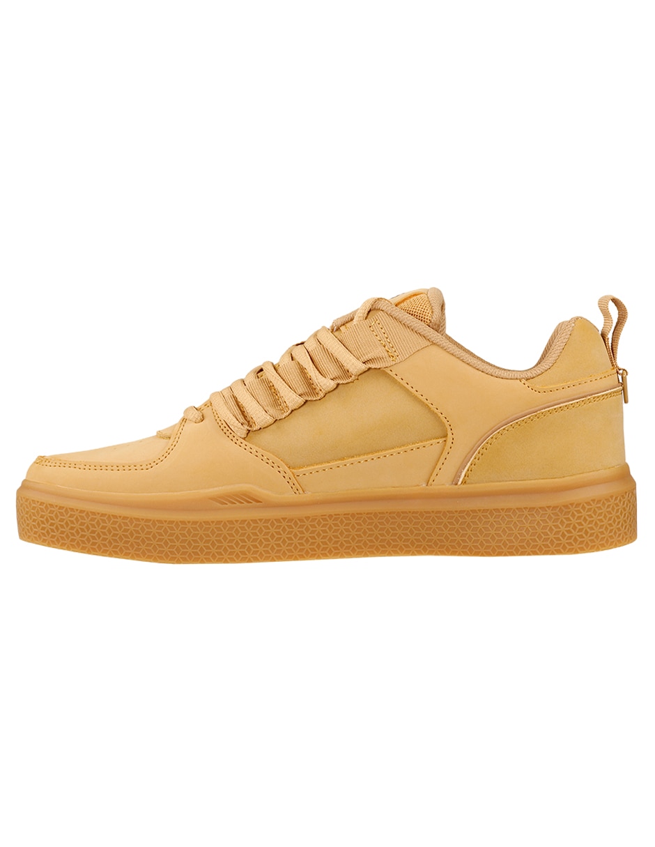 Tenis Snakers para hombre