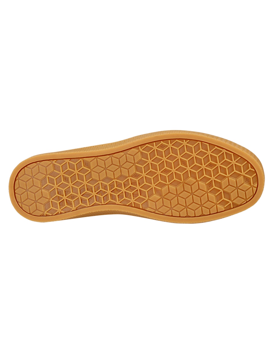 Tenis Snakers para hombre
