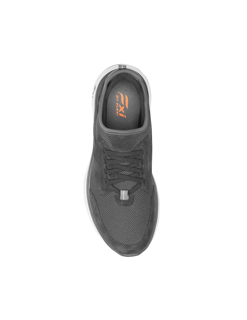 Tenis Flexi para hombre