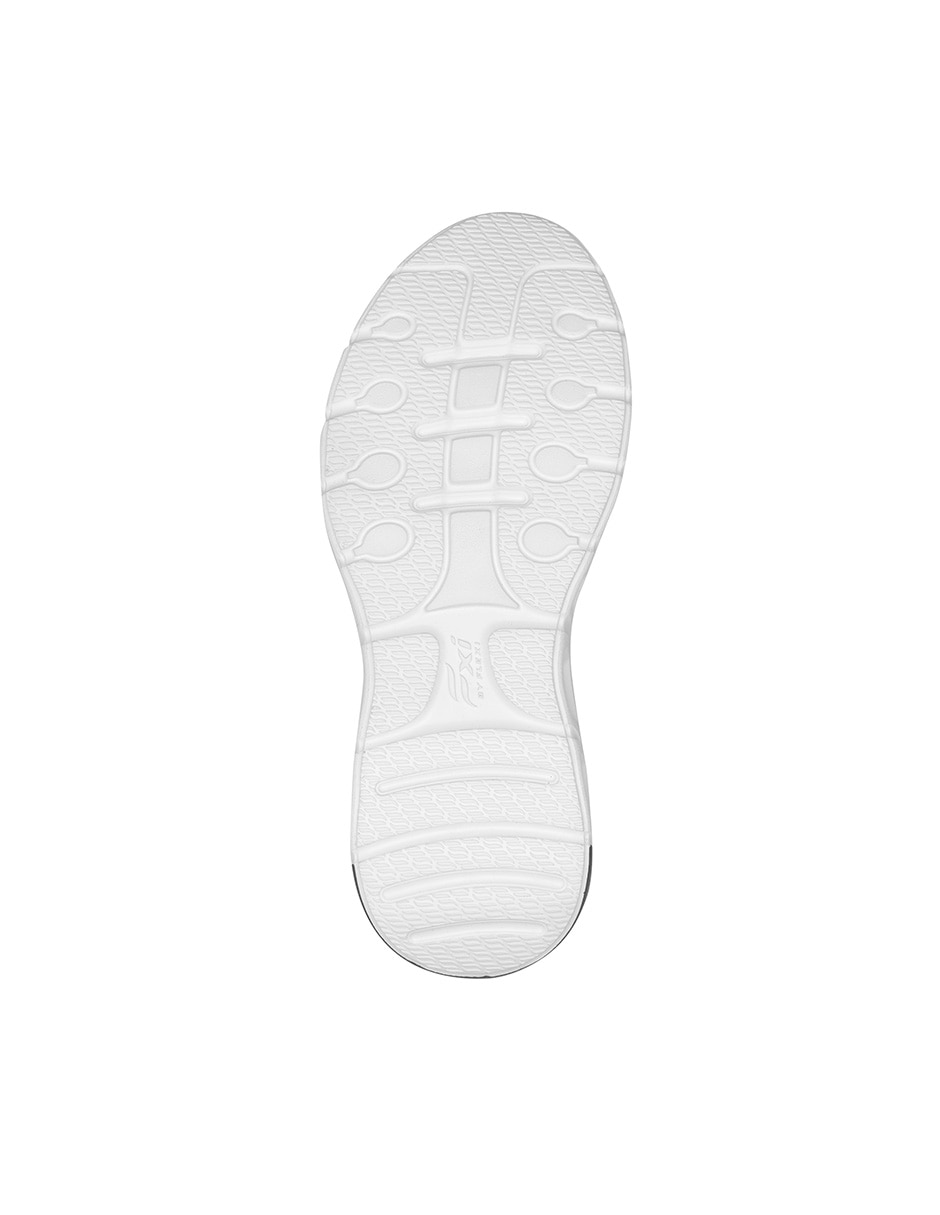 Tenis Flexi para hombre