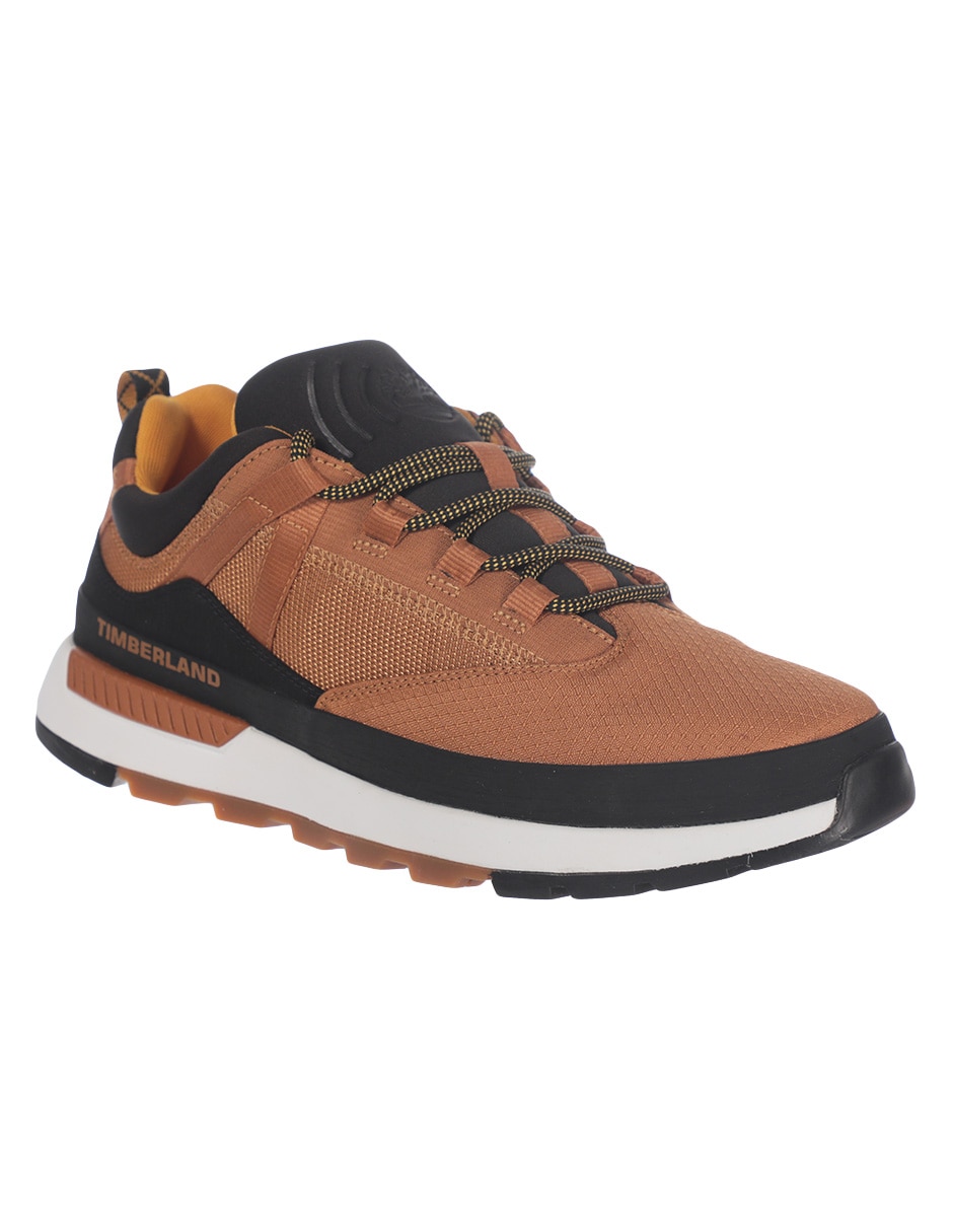 Tenis para hombre Tenis para hombre