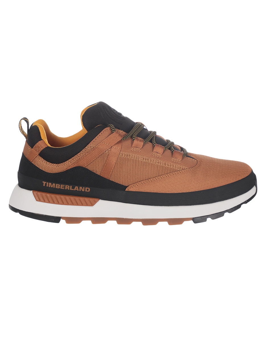 Tenis para hombre 5