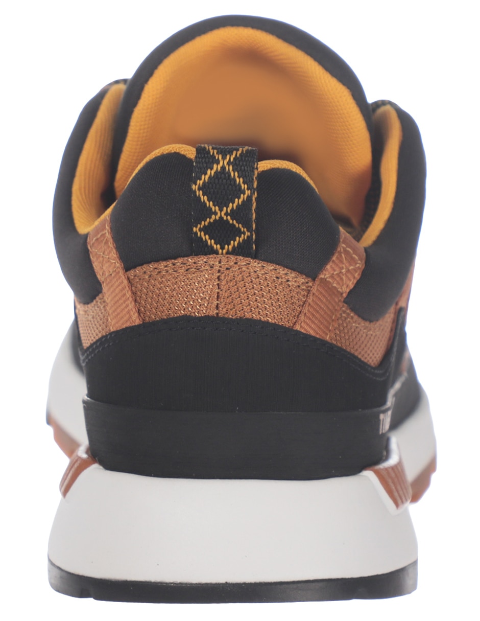 Tenis para hombre