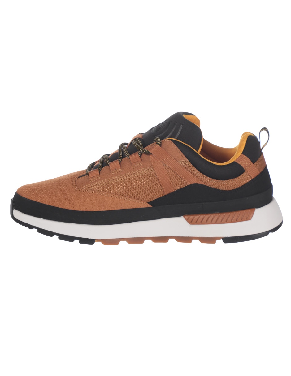 Tenis para hombre