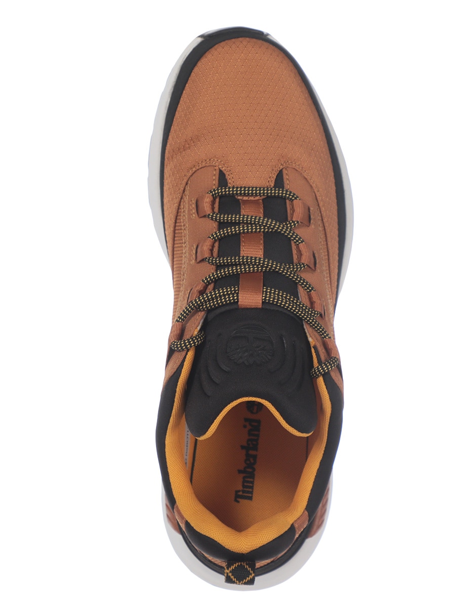 Tenis para hombre