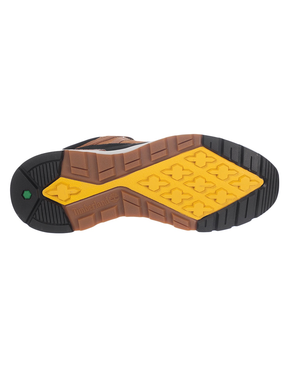 Tenis para hombre 6