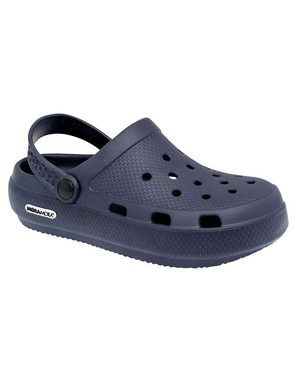 Sandalia para hombre