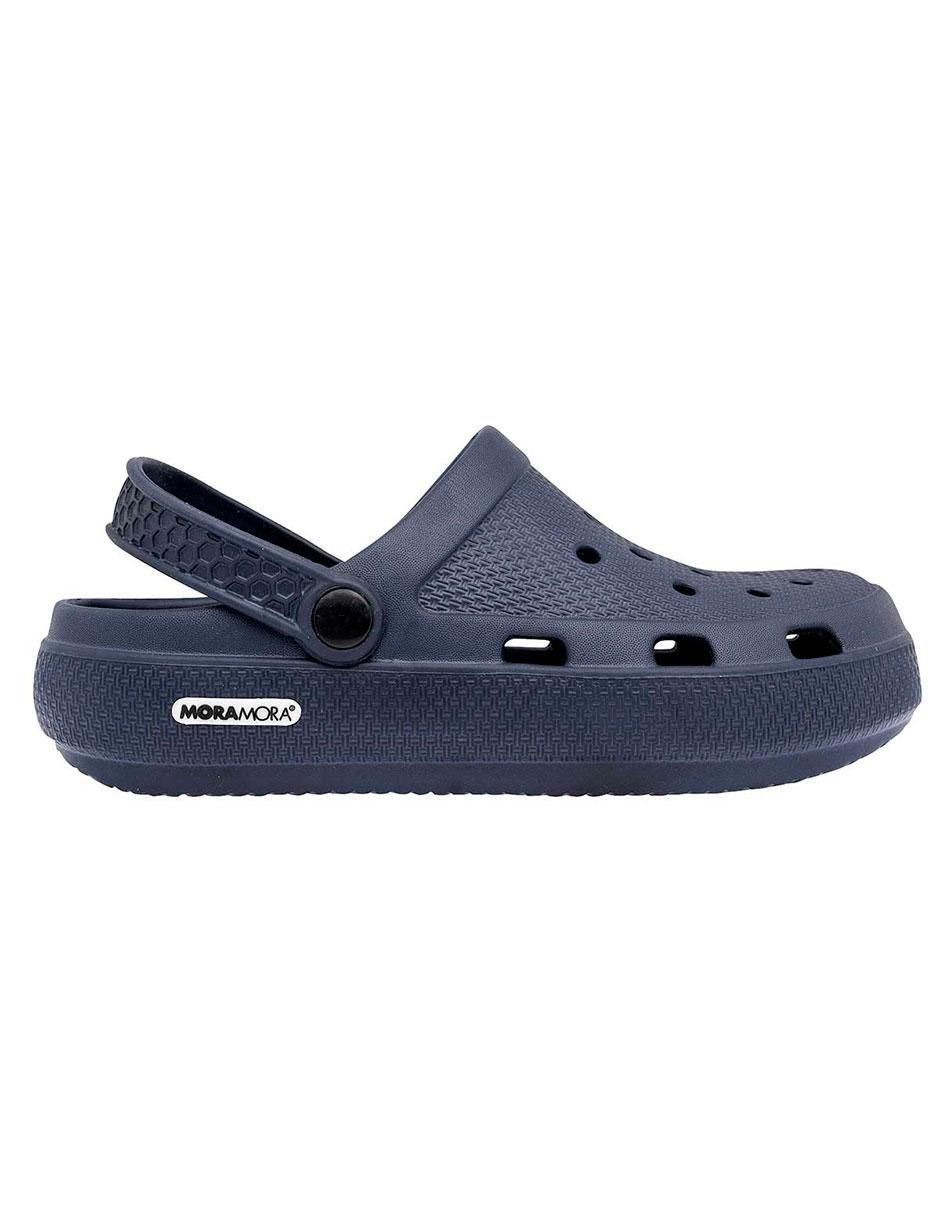 Sandalia para hombre 3