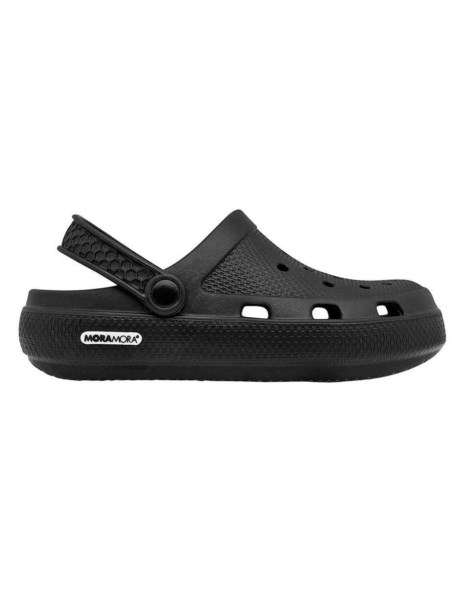 Sandalia para hombre 2