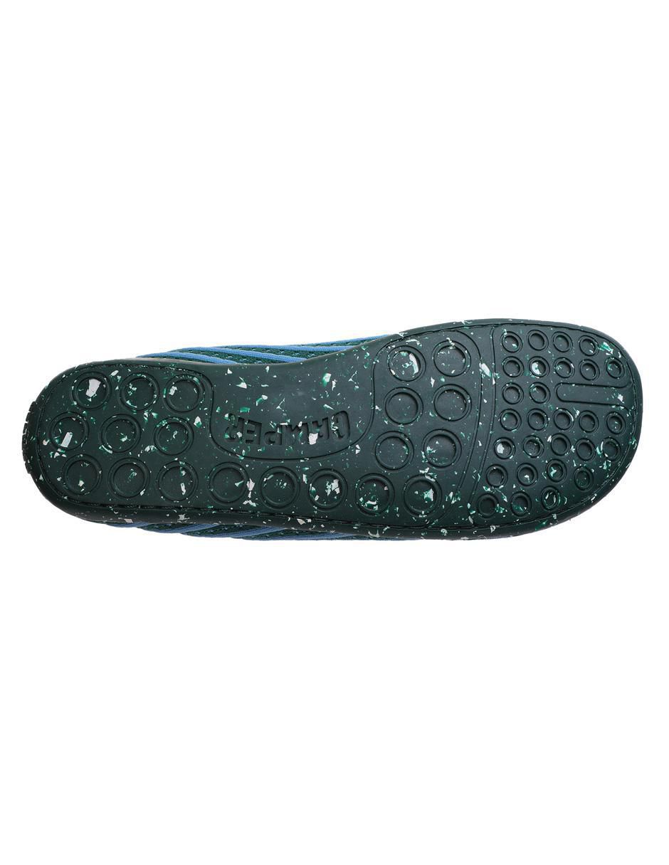 Pantufla para hombre 5