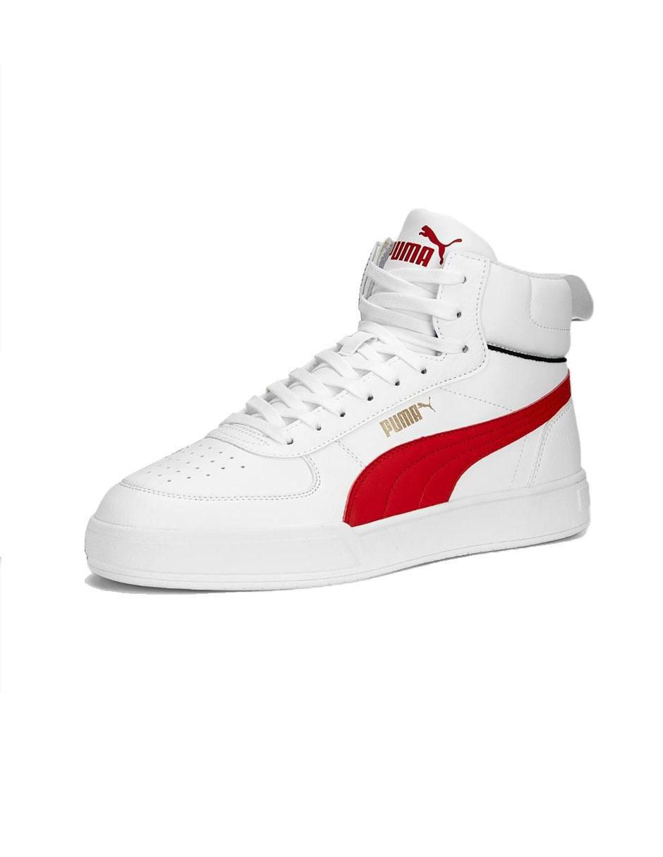 Tenis Caven Mid para hombre Tenis Caven Mid para hombre