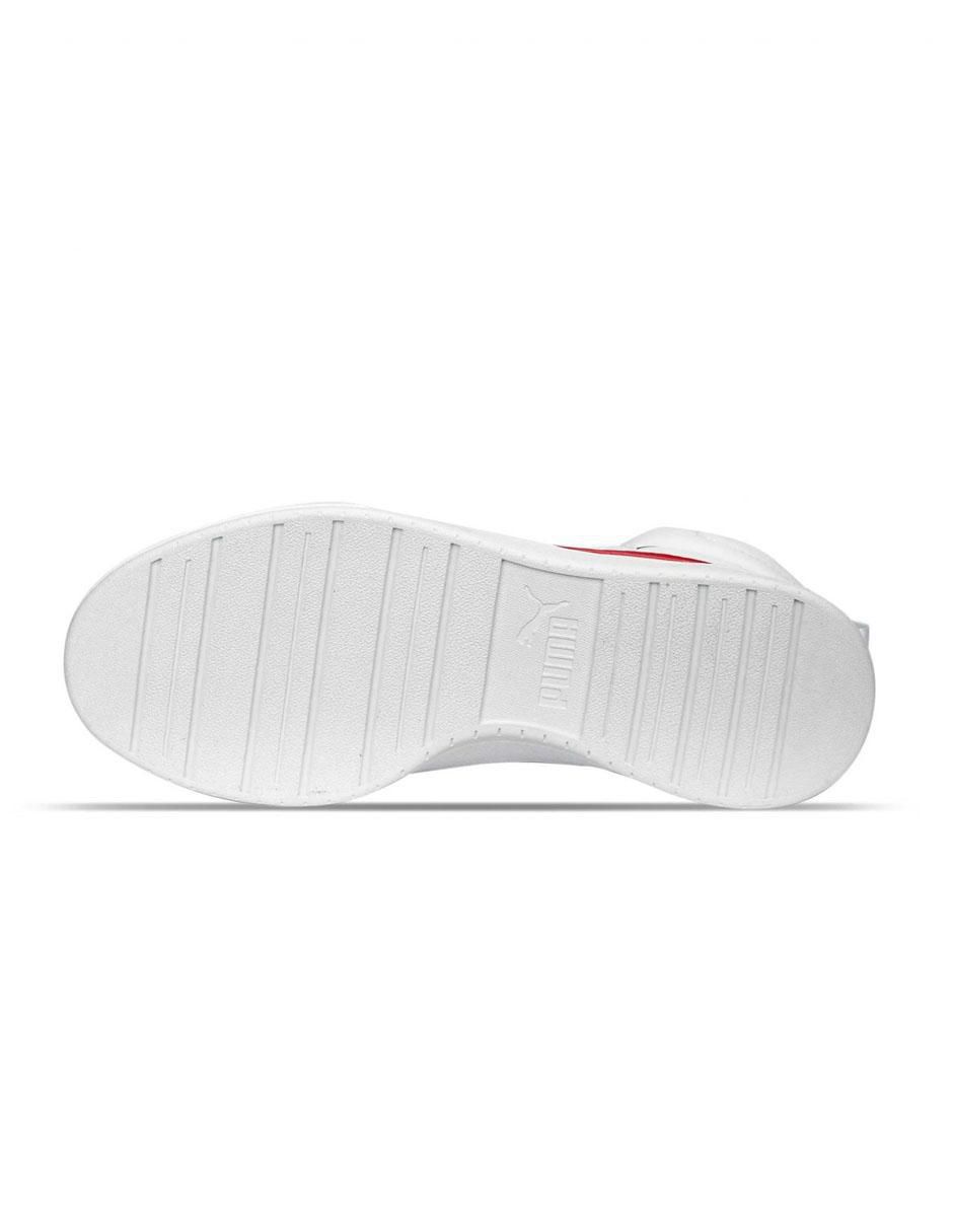 Tenis Caven Mid para hombre 4