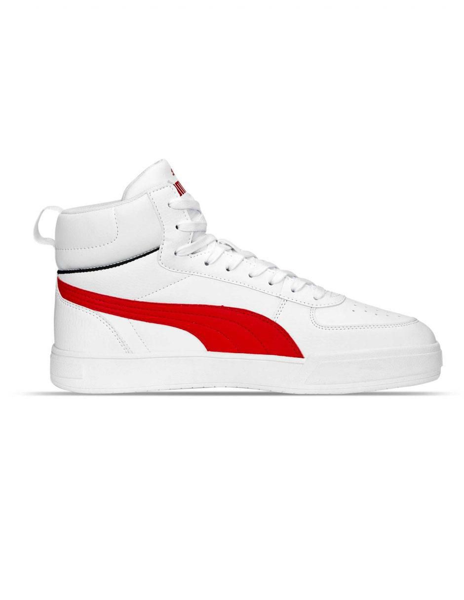 Tenis Caven Mid para hombre 2