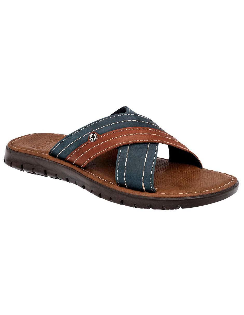 Sandalia para hombre