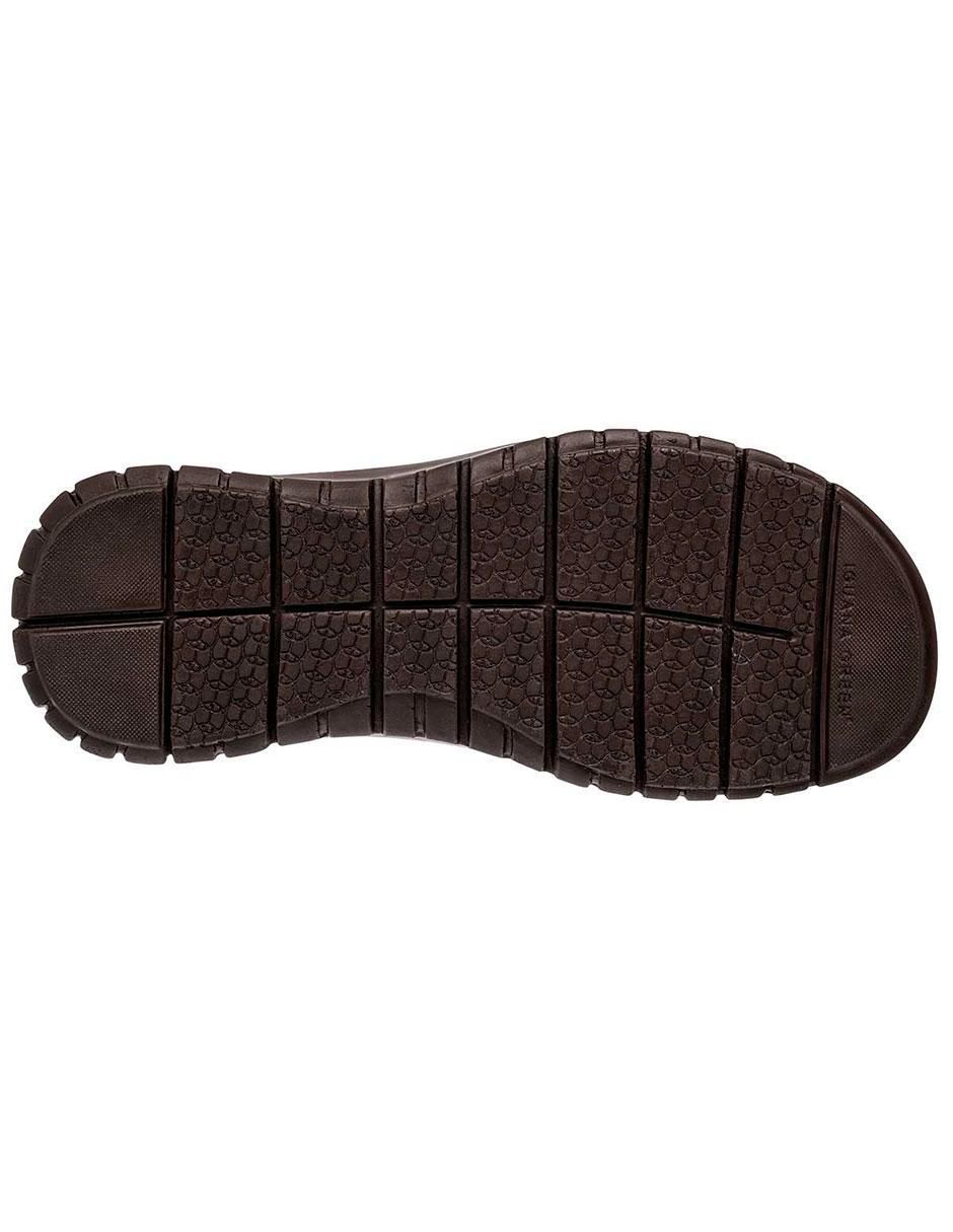 Sandalia para hombre 2