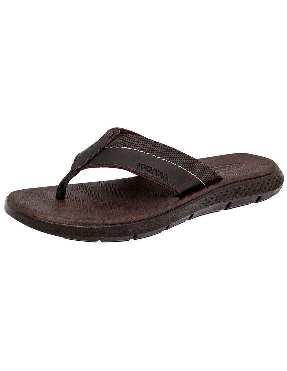 Sandalia para hombre Sandalia para hombre