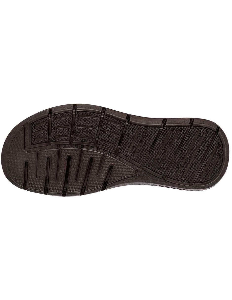 Sandalia para hombre 2