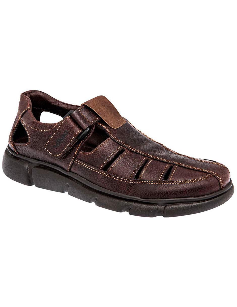 Sandalia para hombre Sandalia para hombre