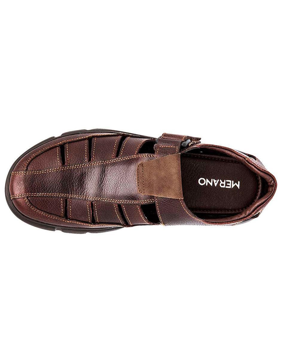 Sandalia para hombre 2