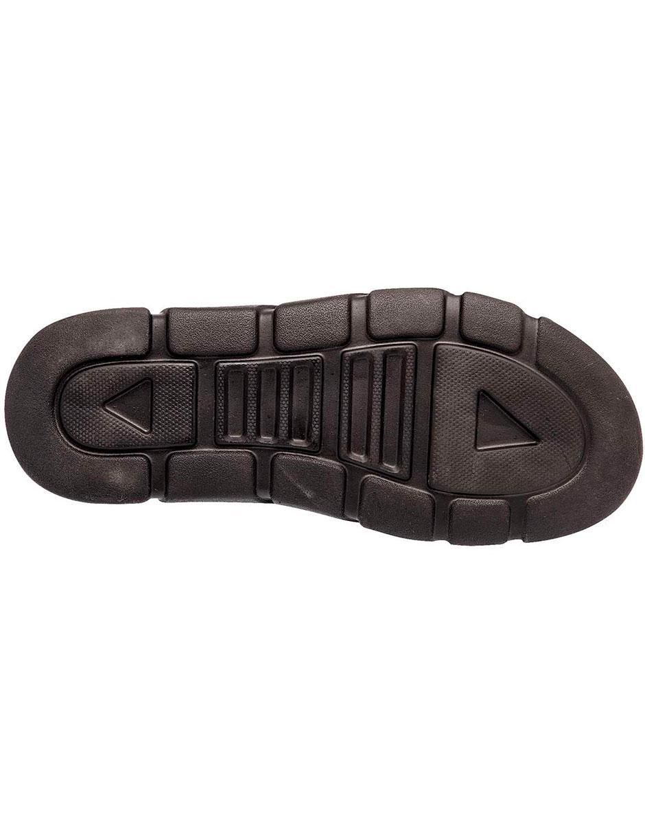 Sandalia para hombre 3