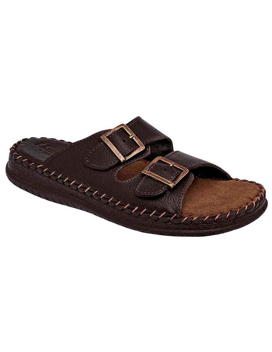 Sandalia para hombre Sandalia para hombre