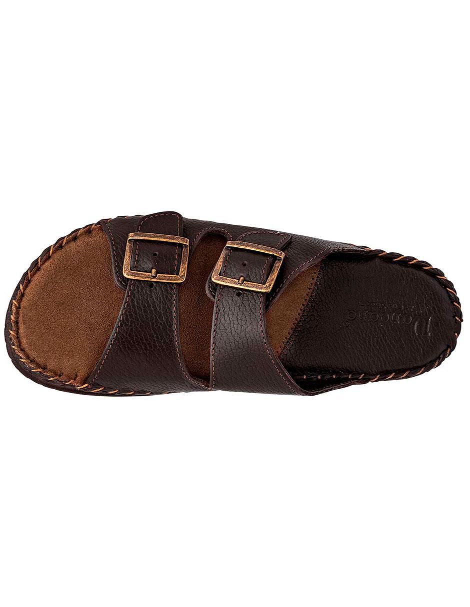 Sandalia para hombre 3